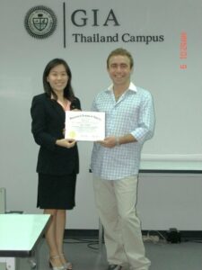 1931119_33256772919_5169_n